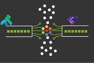 Debug Cilium toFQDN network policies