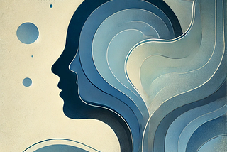 Am I in My Zone of Genius? How to Tell When You’re Off Track