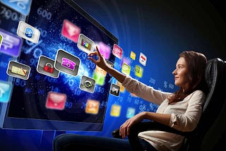 What is IPTV? How It Works, Legality, and Everything You Need to Know (2025 Guide)