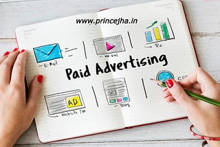 How is PPC useful for Digital Marketing?