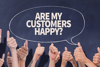 The Art of Customer Experience: Creating Lasting Impressions