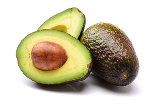 Health is Wealth: The Superfruit Avocado and Its Benefits