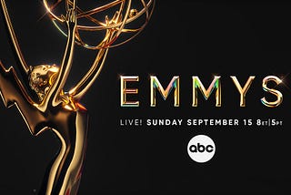 My Final Predictions for the 76th Primetime Emmy Nominations