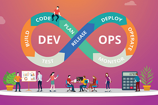 What is a resume for DevOps?