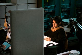 My journey to build a small business while managing a full-time job — December updates