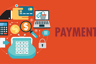 How to increase Grabpay market share?
