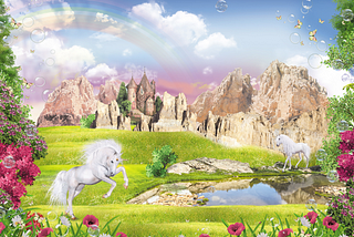 ChatGPT with Kids: Fran’s Magical Travel Agency