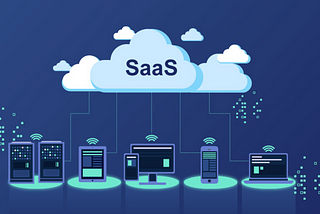 SaaS Chaos: Why It’s Time to Take Control of Your Software Stack