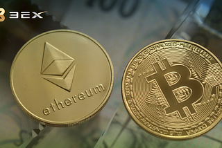 Future Potential: Bitcoin vs Ethereum
