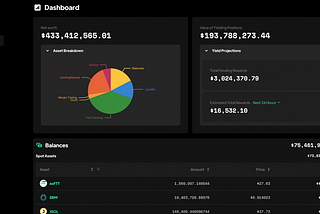 Step Update #9 — Step 2.0