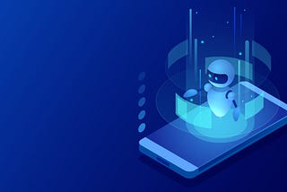 Choosing the right platform for chatbot development: UX/UI perspective