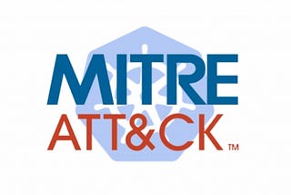 The MITRE ATT&CK framework is a comprehensive knowledge base of adversarial tactics and techniques…
