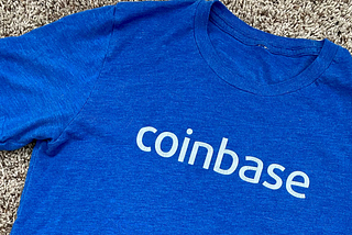 Reflections on three years building the cryptoeconomy at Coinbase