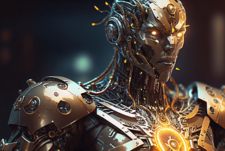 7 Must-Read Books to Prepare you for the Future of AI