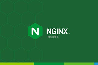 GeoIP lookups with Nginx