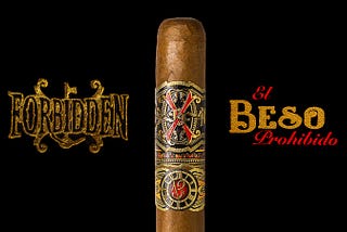 Confessions of a Cigar Product Photographer
