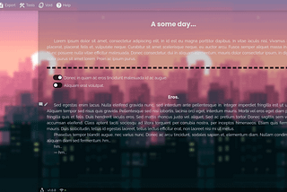 betterwrite.io editor