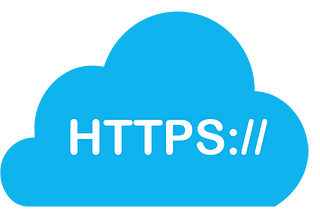 Install an SSL Certificate in Salesforce