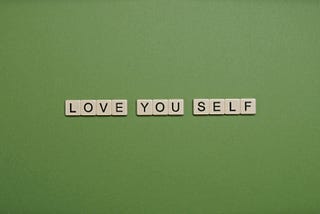 The Day I Learned to Respect Myself (And How You Can, Too)