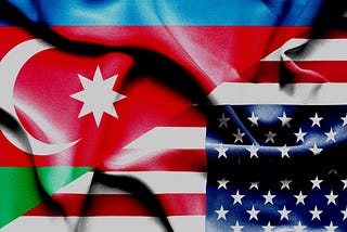 The Azeri Victory is an Opportunity for America