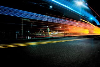 Learning to Use Go Reflection — Part 2