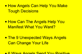 633 Angel Number — What Is The Hidden Meaning Behind It For You?