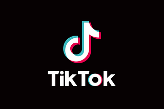 Google it? More like TikTok it!