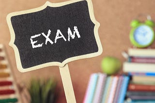 Nick Roshdieh on A Guide for Effective Studying for the Real Estate Exam