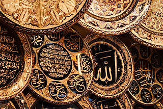 🧨 From EMI Slavery to Barakah Wealth: Building a Riba-Free Financial Revolution