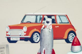 What is marketing automation and how can you use it?