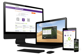 www.webroot.com/safe best buy PC