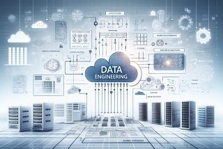 The Essential Guide to Data Engineering: Roles, Skills, and the Modern Data Ecosystem