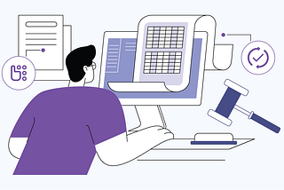 How Do Regulatory Changes Affect Payroll Processes? Automatic Regulatory Updates in Payroll Systems