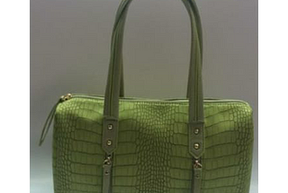 Where To Buy Customized Handbags Made in China?