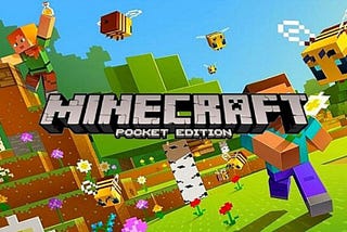 Bagaimana cara memainkan Minecraft di ponsel Android?