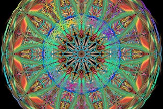 A Question of Gravity