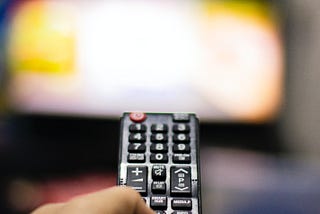 IPTVVente.com : un service de diffusion de contenu IPTV complet et abordable