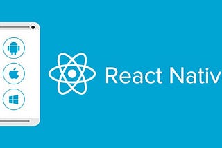 8 Best Practices for Your React Native App