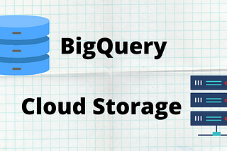 Analyze and plot 5.5M records in 20s with BigQuery and Ploomber