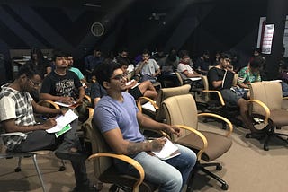 DreamDIP Workshop [OpenSource files]