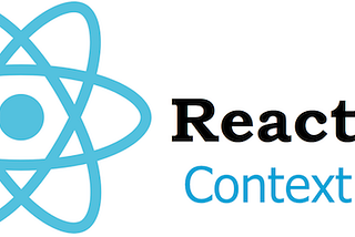How to implement Context API like Redux in React App