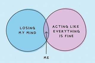 people, culture and everything in between
