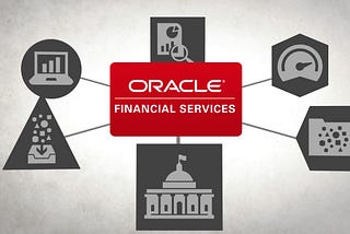 Oracle Financial Services Applications afectado gravemente por la vulnerabilidad de Apache Struts.