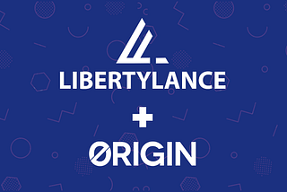 Building on Origin — Announcing Our Partnership with Origin Protocol