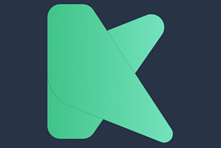 The Kudy Story: How We Became a Leading Global Alternative Investment Manager