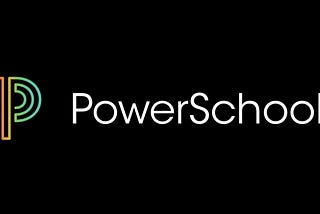Selling PowerSchool to Pearson was not Apple’s biggest mistake in K-12.