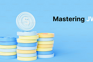 Mastering JWT, Everything You Need to Know for Senior Developer