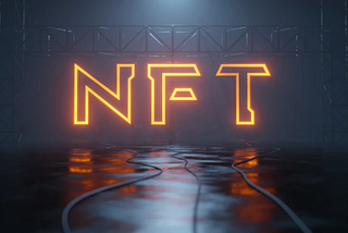 Asian Sports Teams Diving into NFT Space
https://nftsportsnews.com/news/sports-marketplace/asian-spo