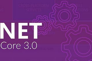 Building Restful API with Dapper and ASP.Net Core