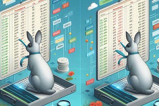 Validating SQL Query Changes: How to Compare Results Effectively